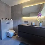 Habitacion Con Cocina En Gante