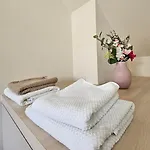 Habitacion Con Cocina En Gante